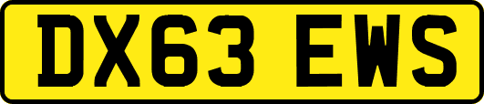 DX63EWS