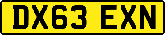 DX63EXN