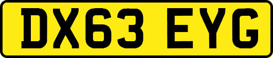 DX63EYG