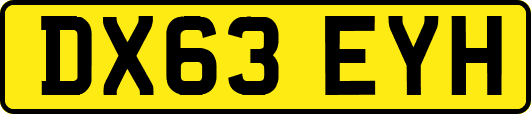 DX63EYH