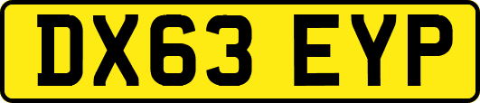 DX63EYP