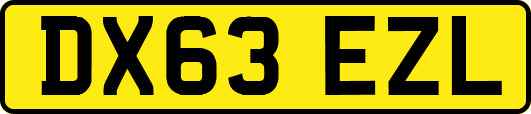 DX63EZL