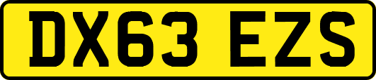 DX63EZS