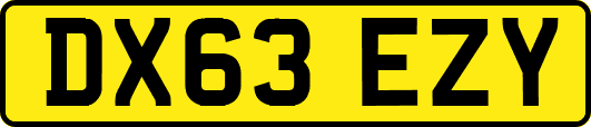 DX63EZY