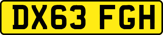 DX63FGH