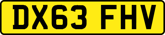 DX63FHV