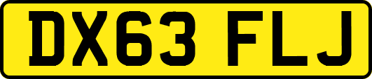 DX63FLJ