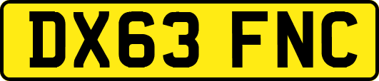 DX63FNC