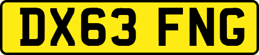 DX63FNG