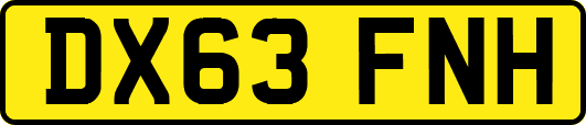 DX63FNH