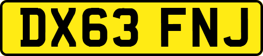 DX63FNJ