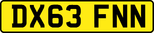 DX63FNN