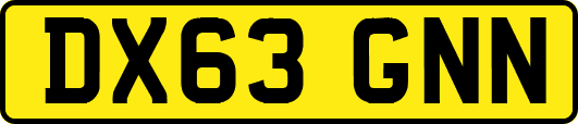 DX63GNN