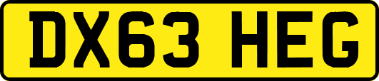 DX63HEG