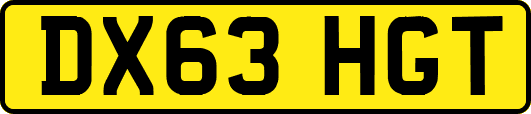 DX63HGT