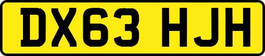 DX63HJH