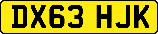 DX63HJK