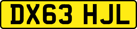 DX63HJL