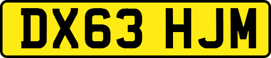DX63HJM
