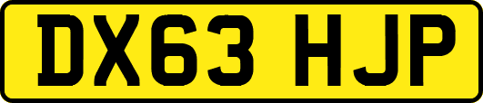 DX63HJP