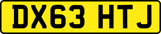 DX63HTJ