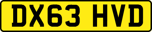 DX63HVD