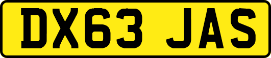DX63JAS