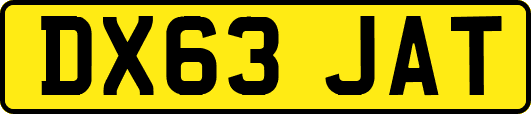 DX63JAT