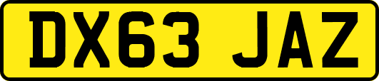 DX63JAZ