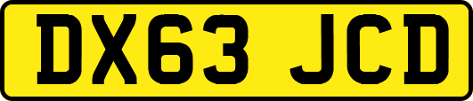 DX63JCD