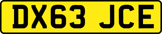 DX63JCE