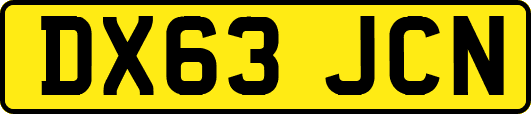 DX63JCN