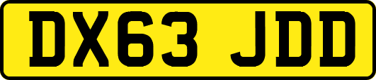 DX63JDD