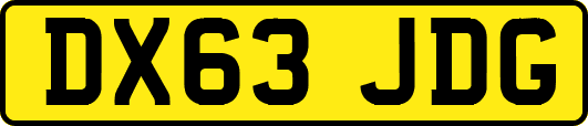 DX63JDG
