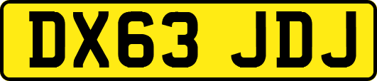 DX63JDJ