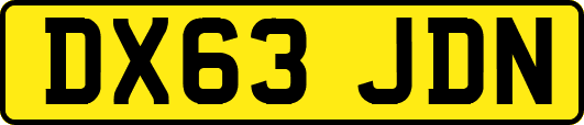 DX63JDN