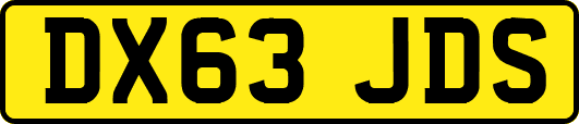 DX63JDS