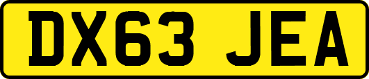 DX63JEA