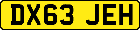 DX63JEH