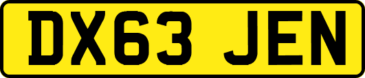 DX63JEN