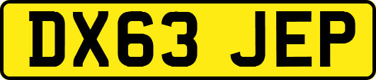 DX63JEP