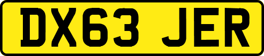 DX63JER