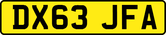 DX63JFA
