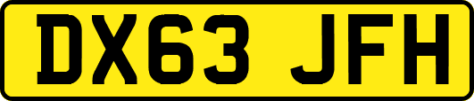 DX63JFH