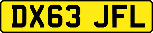 DX63JFL