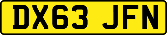 DX63JFN