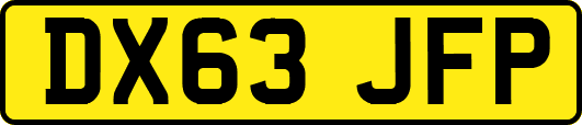 DX63JFP