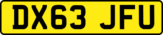 DX63JFU