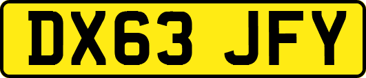 DX63JFY