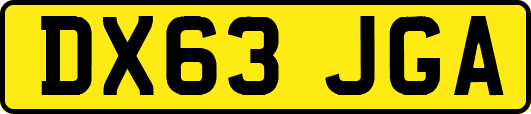 DX63JGA